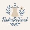 nadiaretrend